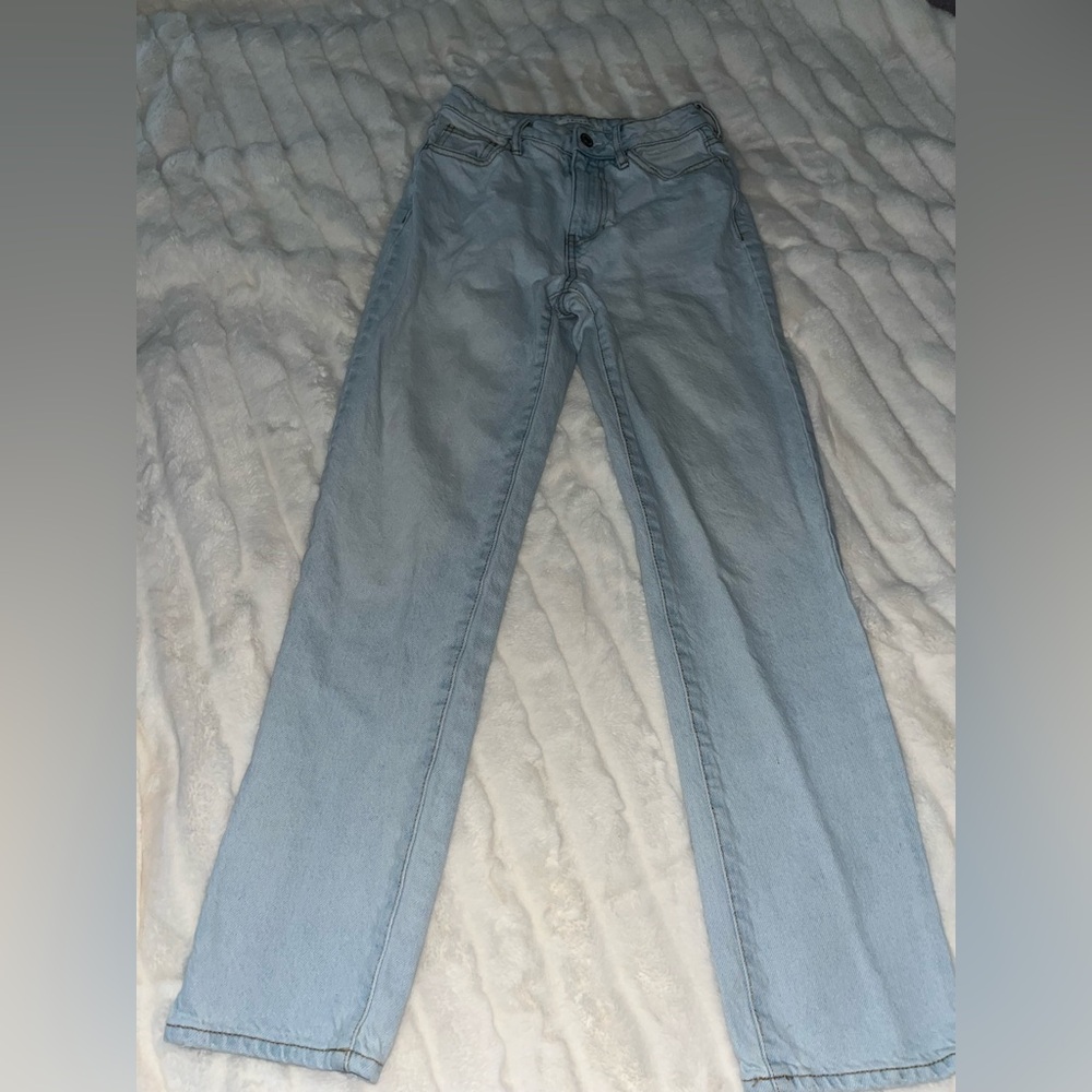 PacSun Jeans size 23